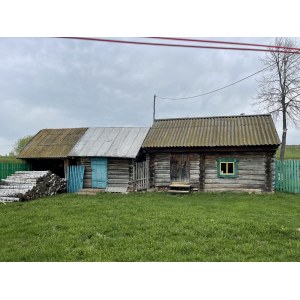 Продаётся дом в с. Татарбаево