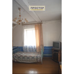 Продаётся шлакоблочный дом в с.Янагушево
