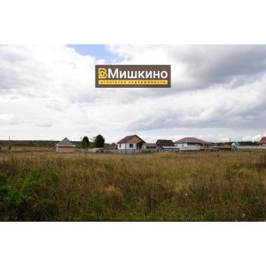 Продаётся двухэтажный дом в с.Мишкино