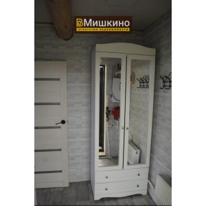 Продаётся двухэтажный дом в с.Мишкино