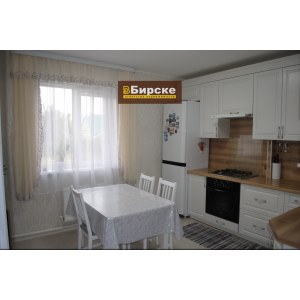 Продается деревянный дом в г. Бирск