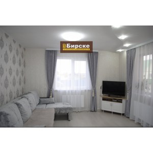 Продается деревянный дом в г. Бирск