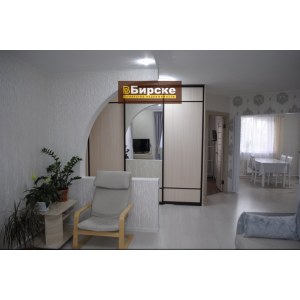 Продается деревянный дом в г. Бирск