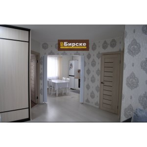Продается деревянный дом в г. Бирск