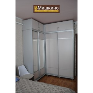 Продаётся блок-квартира в двухквартирном доме в селе Мишкино