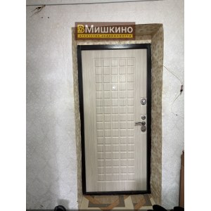 Продается однокомнатная квартира в селе Мишкино