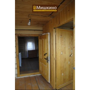 Продаётся земельный участок в селе Мишкино
