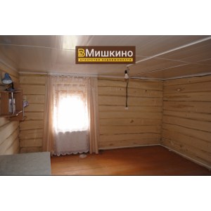 Продаётся земельный участок в селе Мишкино