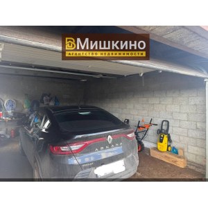 Продается дом в с.Мишкино