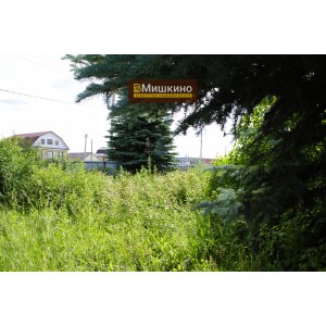 Продан жилой деревянный дом в с.Мишкино
