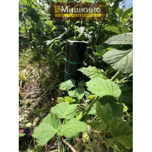 Продается двухкомнатная квартира в селе Мишкино