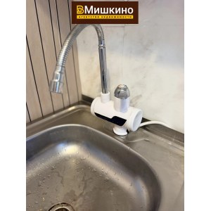 Продается двухкомнатная квартира в селе Мишкино