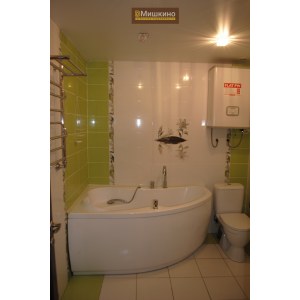 Продаётся двухэтажный жилой дом в с.Камеево 
