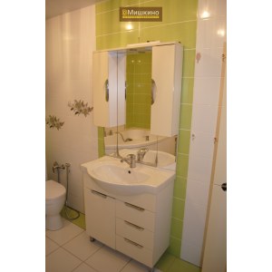Продаётся двухэтажный жилой дом в с.Камеево 
